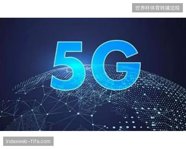 会员权益与现场互动服务脱钩现象正蚕食赛事转播平台的长期变现能力 会员权益与现场互动服务脱钩现象正蚕食赛事转播平台的长期变现能力