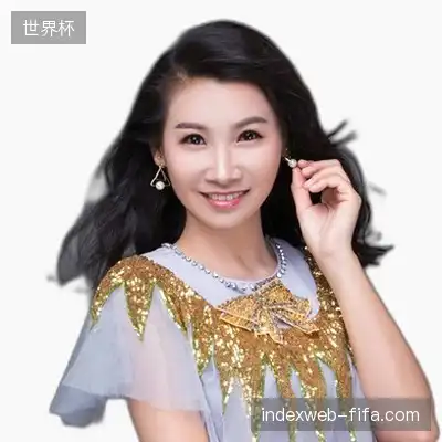 范宏轩