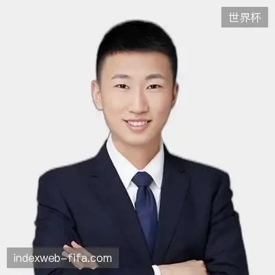 汪诺静
